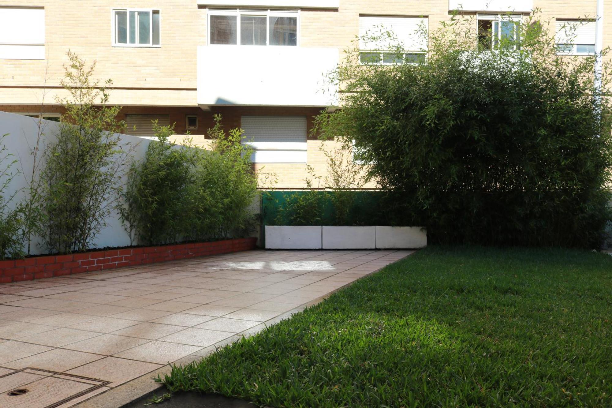 Oportocean Hostel Matosinhos  Esterno foto